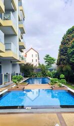 Eastwood Regency (D16), Apartment #465948691
